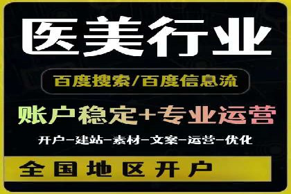 案例分析：SEM优化助力电商销量增长
